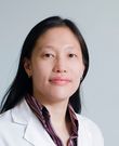 Amy Ly, MD