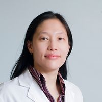 Amy Ly
