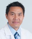 Thuan Vinh Ly, MD