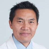 Thuan Vinh Ly