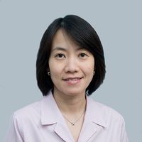 ThuyTien Thi Ly