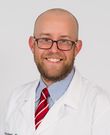 David A Lyczkowski, MD