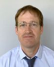 Thomas P Lyng, MD