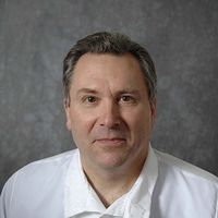 Paul L Lysiak