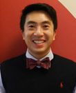 Michael H Ma, MD