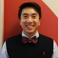 Michael H Ma