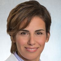 Nisreen Sarhan Maari