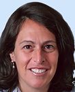 Stephanie G MacAusland, MD