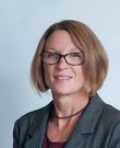 Jeanne L MacDonald, MD