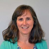 Sarah J MacDuffie