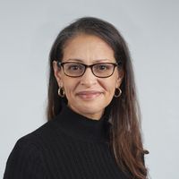 Wendy L Macias Konstantopoulos