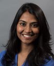 Sravanthi Madala, MD