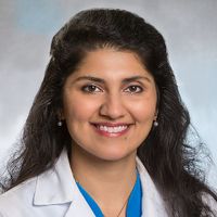 Rachna Madan