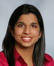 Vandana L Madhavan, MD, MPH