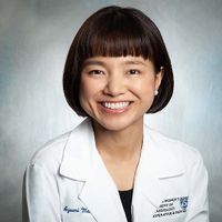 Ayumi Maeda