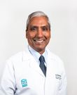 Arul Mahadevan, MD