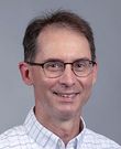 William S Maher, MD