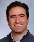 Navid Mahooti, MD, MPH