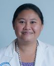 Grace K Mahowald, MD, PhD