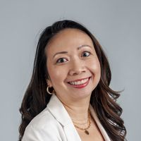 Christine L Mai