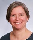 Elizabeth W Maier, MD