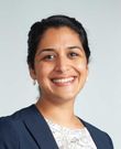 Ariel Nasim Majidi, MD