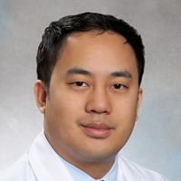 Raymond H Mak