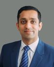 Melvin C Makhni, MD