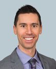Steven Anthony Makovitch, DO