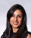 Sonali Singh, MD