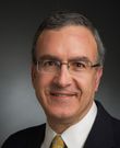 Harvey Jay Mamon, MD, PhD