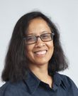Monica Manandhar, MD, MPH