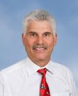 Mark H Mandell, MD