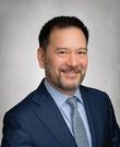 John T Mandeville, MD, PhD