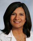 Sonal V Mankodi, MD