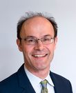Michael Mannstadt, MD