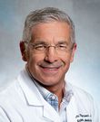 Marc Paul Mansour, MD