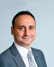 Moussa C Mansour, MD