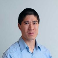 Albert H Mao