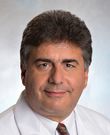 Edward J Marcaccio, MD