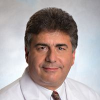 Edward J Marcaccio