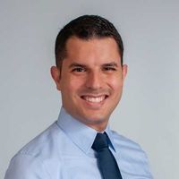 Felippe Ottoni Ottoni Marcondes