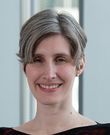 Milica Margeta, MD, PhD