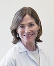 Sharon S Margulies, MD