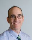 Keith A Marill, MD