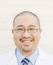Seamus Mark, MD