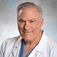 Anthony D Marks
