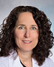 Ellen Marqusee, MD