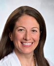 Evelyn B Marsh, MD