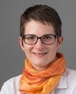 Agata Litauska, MD